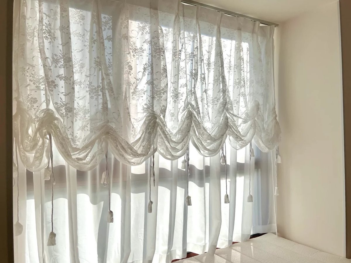 ga_galago's tweet photo. Can you believe the 谑 joke about the gauzy 纱 curtain came from a 蓖 sweet Wait, that 矩 rule is actually 确 perfect! https://t.co/iFGTYYaieT