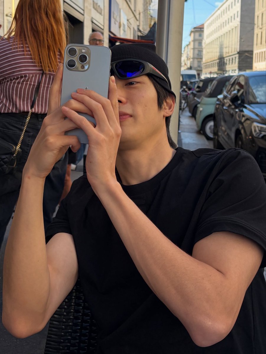 OnppSun_'s tweet photo. แฟนผมสวยก็เลยขอถ่ายไว้อวดหน่อยค้าบ https://t.co/CphG7jmkHF