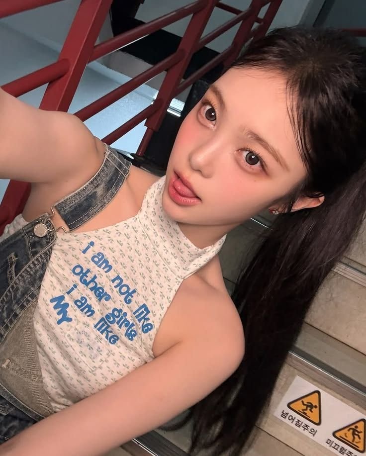 BBC1818a's tweet photo. NTR 성공🖤👅🤭
이안이 여친 NTR해서 마구 떡쳤다👅
병신도태년들🖤 얼른 니네들도 따먹히러 오렴🖕💦🔞
#NTR #연능 #야상극 #붙여 #여깨 https://t.co/exsWSP1Vpz