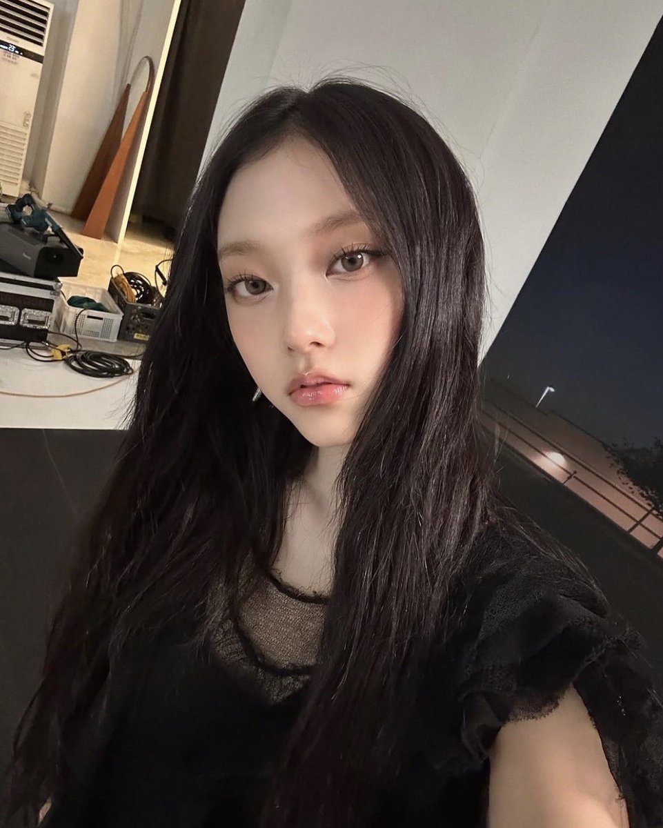 BBC1818a's tweet photo. NTR 성공🖤👅🤭
이안이 여친 NTR해서 마구 떡쳤다👅
병신도태년들🖤 얼른 니네들도 따먹히러 오렴🖕💦🔞
#NTR #연능 #야상극 #붙여 #여깨 https://t.co/exsWSP1Vpz