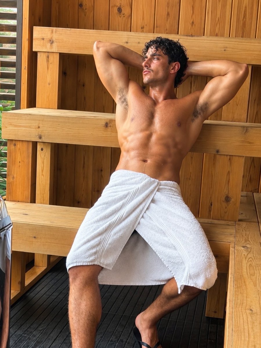 prettyboyluca_'s tweet photo. Hop in🥵
https://t.co/6oK3KlDGSm https://t.co/unAoadHd1g