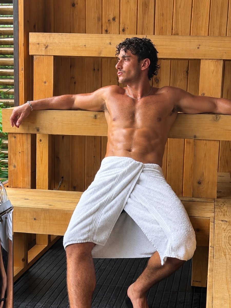 prettyboyluca_'s tweet photo. Hop in🥵
https://t.co/6oK3KlDGSm https://t.co/unAoadHd1g
