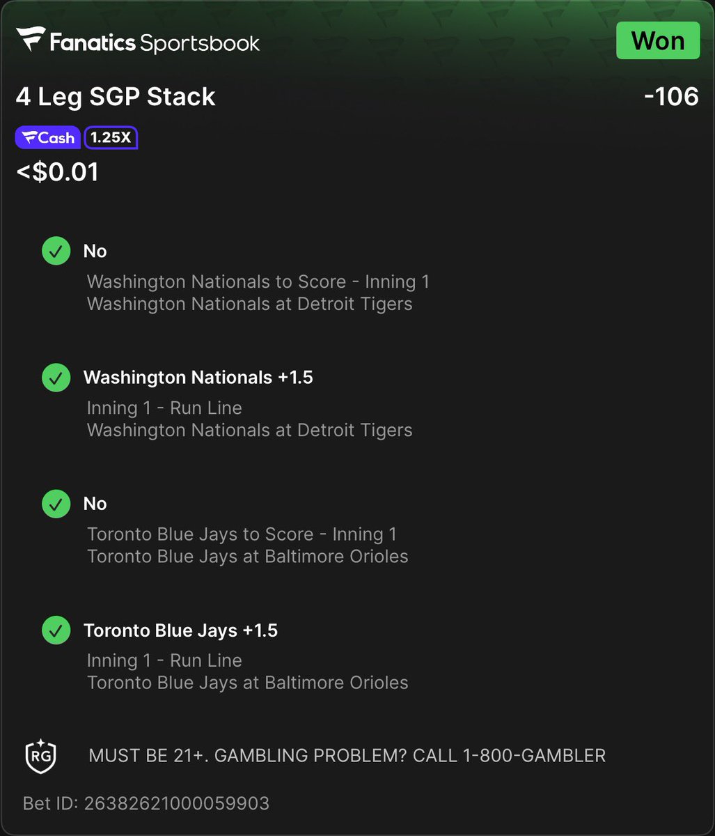 TylerAshe24's tweet photo. What you know about Cross Sports Builders? People shy away from different sports, but not us. Come join us! 

@ThePrimoBets 

#Fanatics #Gambling𝕏 https://t.co/g0XwuoaP4H