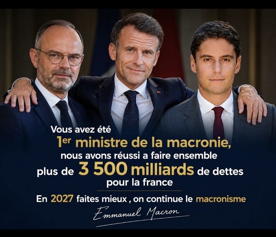 delarue_chris's tweet photo. @antoine_armand @GabrielAttal @Renaissance Petit rappel https://t.co/pcjzJmS1pr