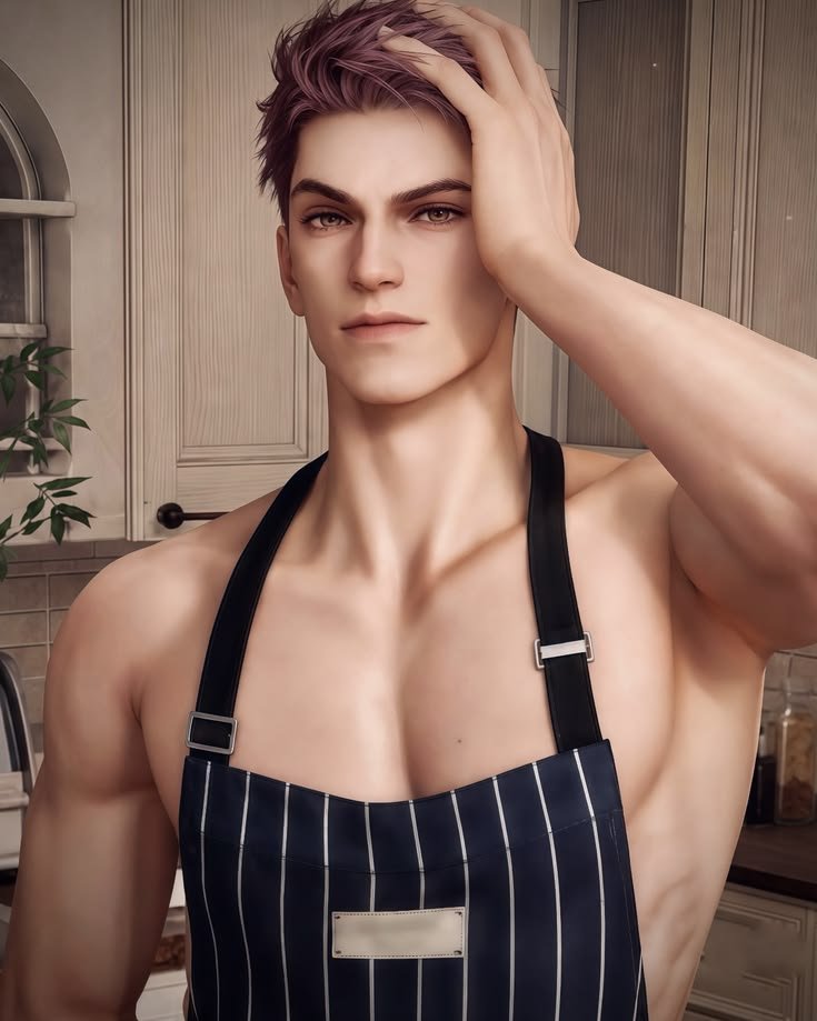 deepspacebride's tweet photo. I never texted my ex this much, yet here I am constantly writing Infold to BRING BACK my muscular WEREWOLF 6TH HUSBAND 🫦❤️ @Love_Deepspace , reply to me… I’ve never waited this impatiently for a reply, not even from my crush 😭🙂↕️ #bringvalkoback #valkoisloved #valko https://t.co/xrD7CE8oBy