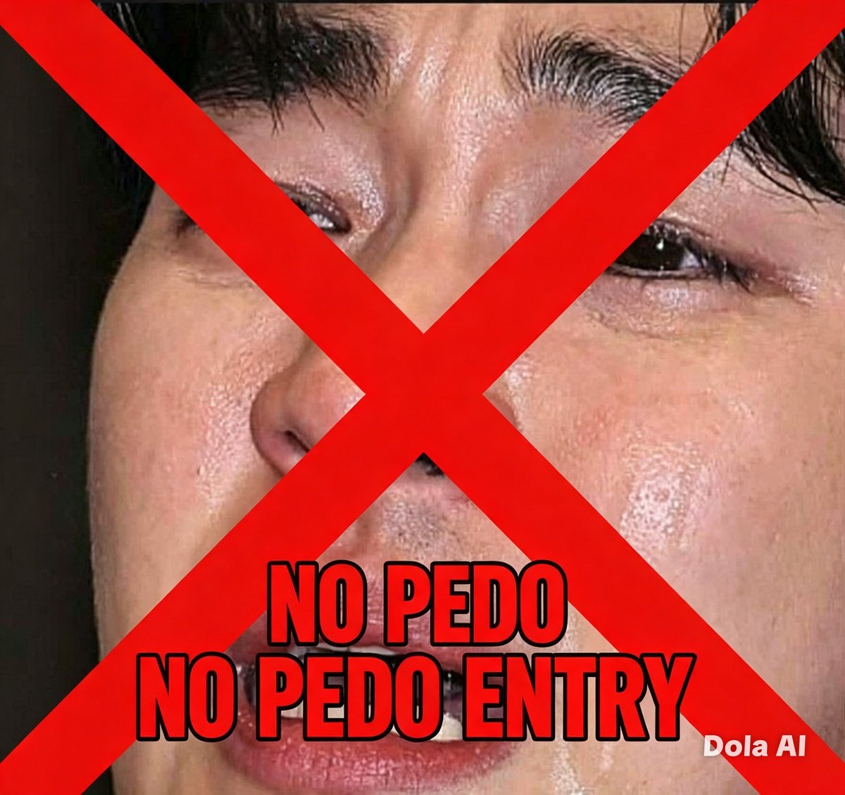 Vespera_Reaper's tweet photo. PEDO 🤢🤮🤮🤮
#BoycottkimPEDO
#BoycottKimsoohyun
#BoycottKimsoohyunOutAAA
#boycottAAA
@STARNEWS_AAA @starnewskorea https://t.co/PcNjk9quBf