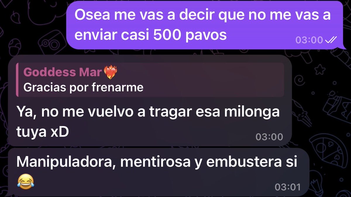 GoddessMar___'s tweet photo. Así empezaba la noche / así seguía/ así acababa 💅💅💅💅🫰🏼😂😂😂🫵🏻 https://t.co/sEE9dxvpqA
