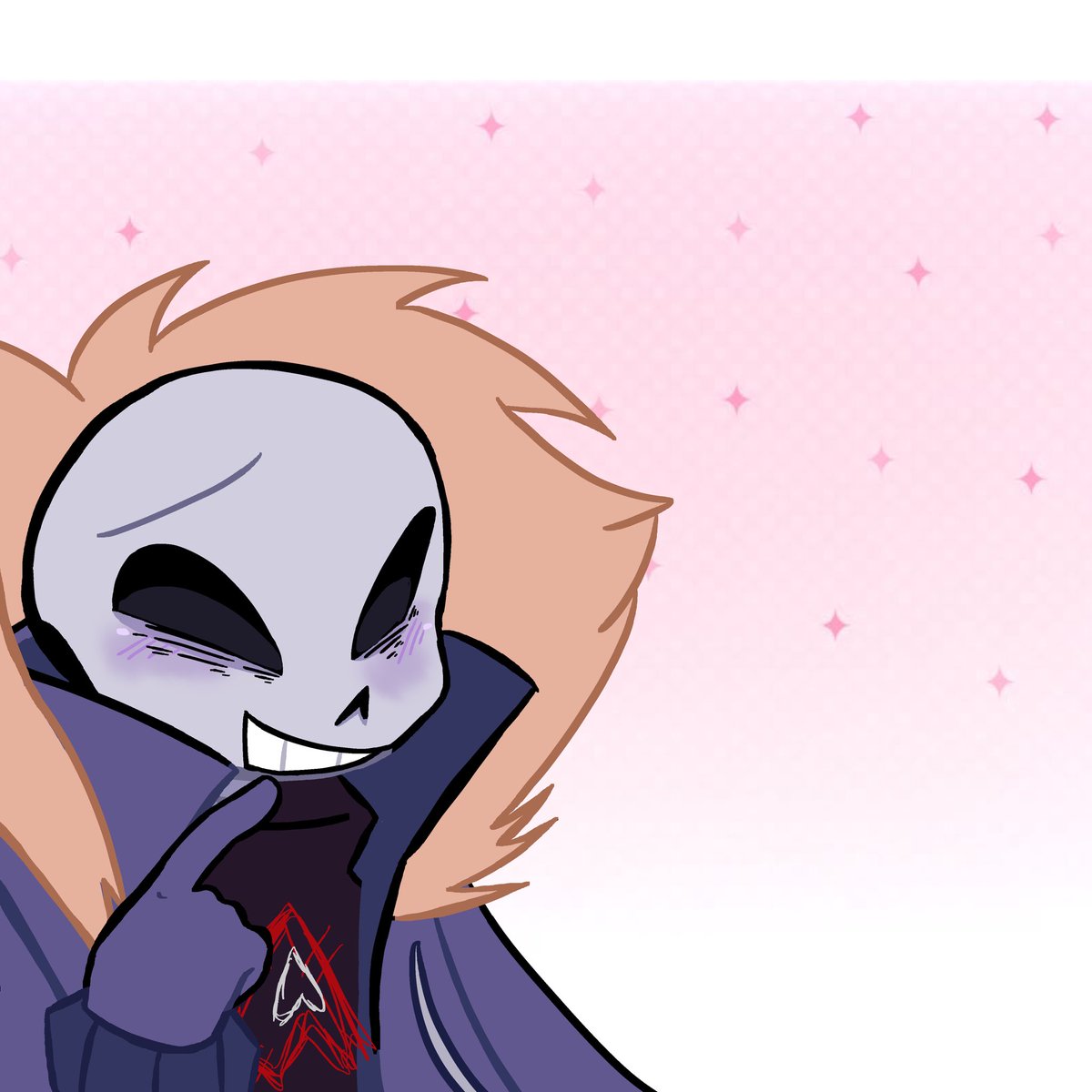 LinchInchi's tweet photo. MY BABIESSSS

#sancest #fanart #colorsans #killersans #colorxkiller https://t.co/2FdAiz9G3f