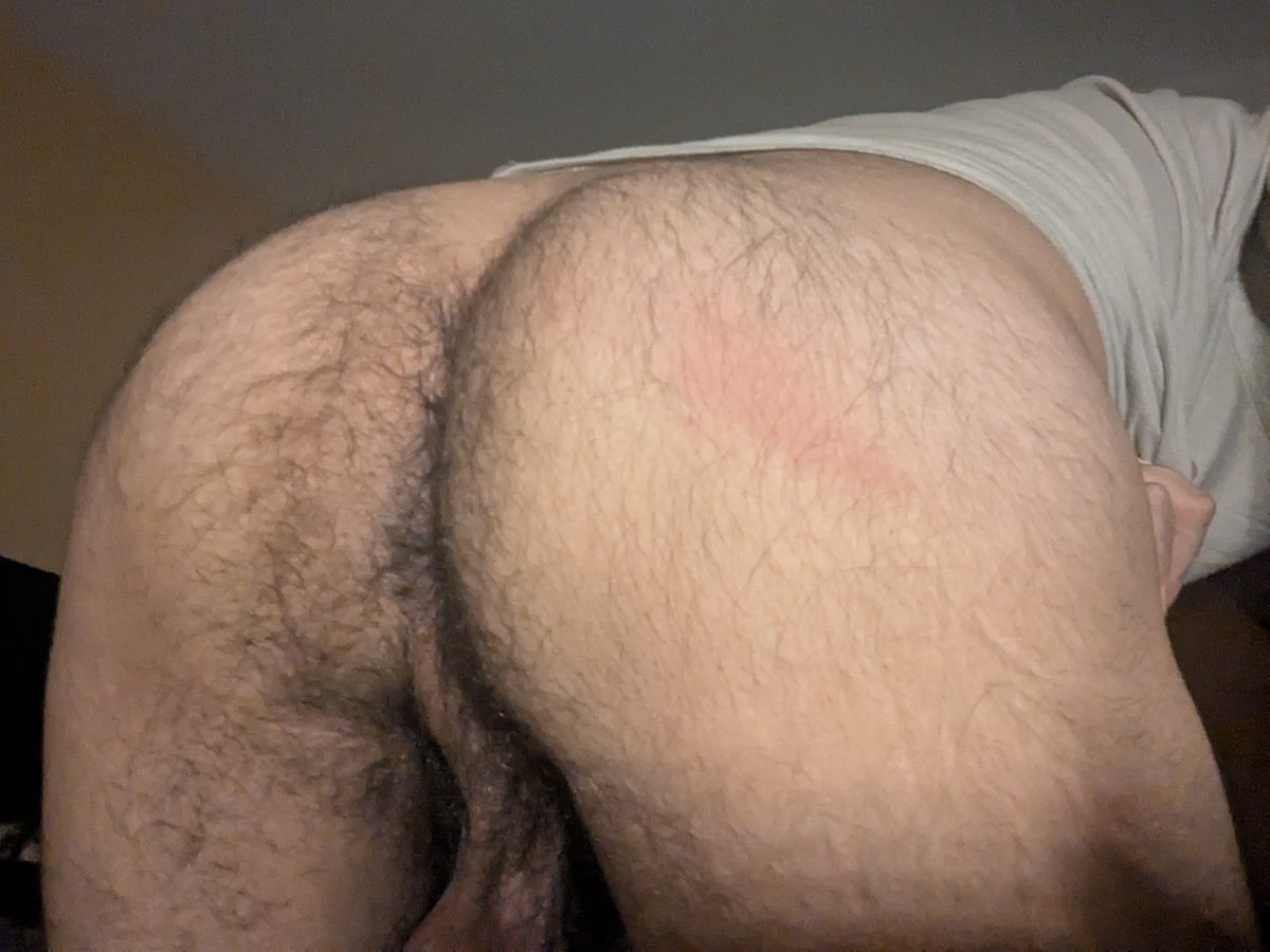 justlooking_08's tweet photo. Te gusta así peludo?🔥

Le das RT? https://t.co/95TYTxabWy