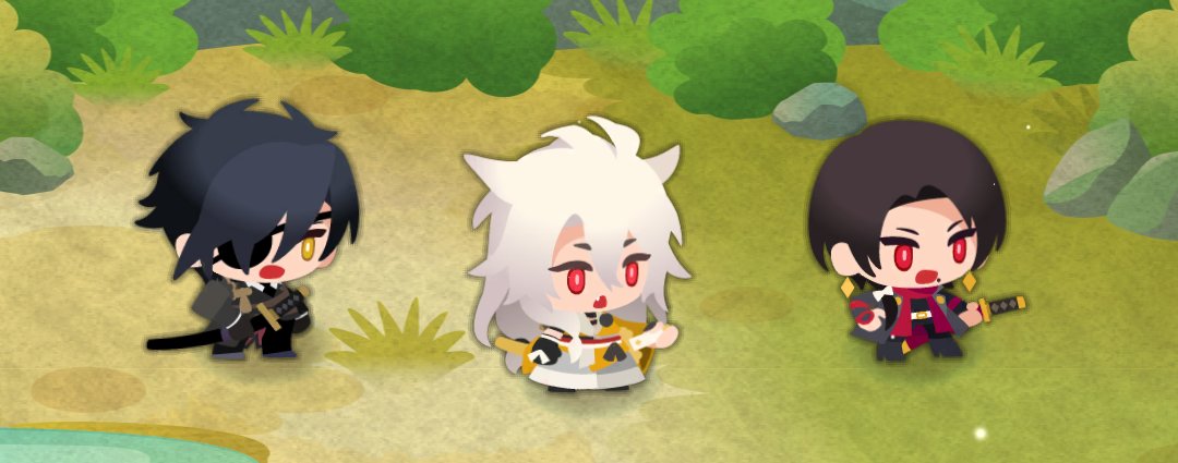 nl_01x's tweet photo. かわいすぎてヤバい https://t.co/vjXBtBfx8V