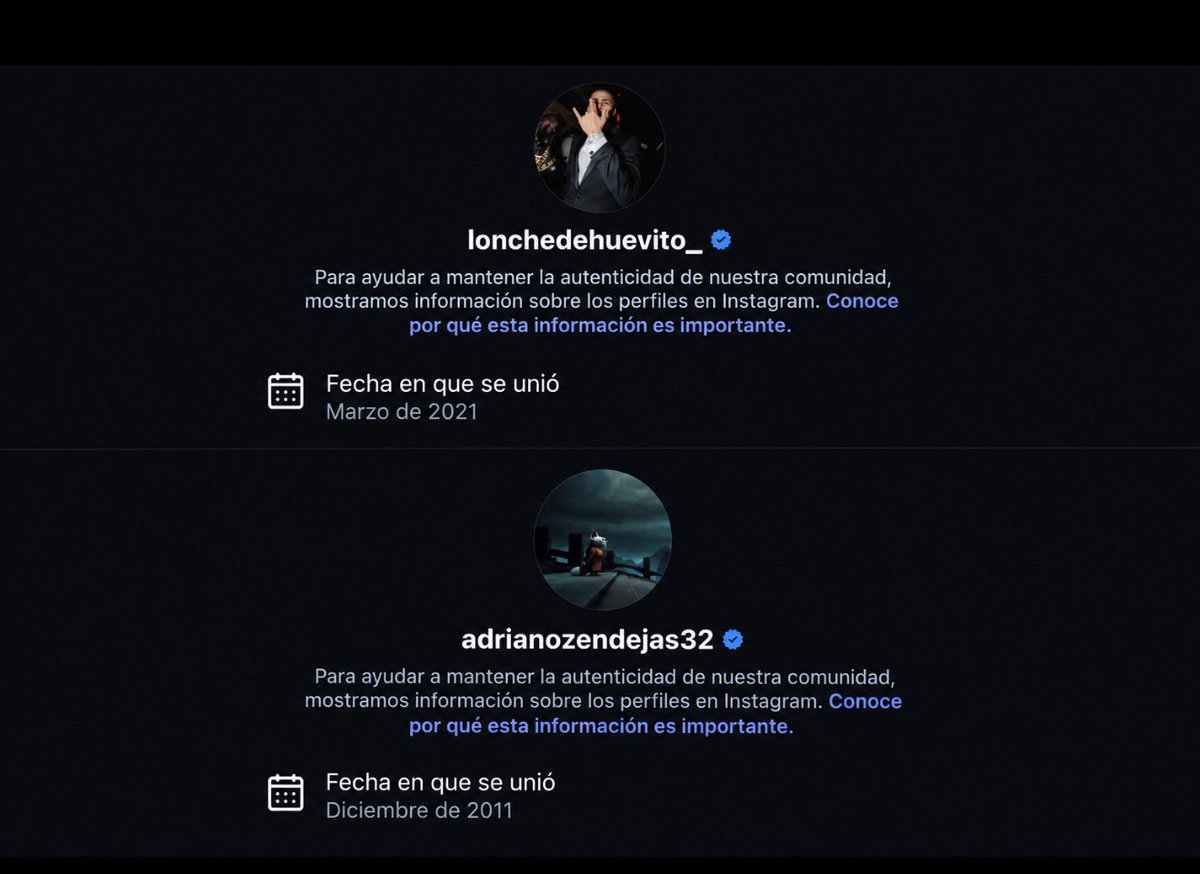 firmesfes's tweet photo. @elguzzzzy @FESXC131 @diuu_69 @espinozp @skikiin_ @mjnovedades duro bro 🤣 el maestro paquetitos creó su cuenta 10 años antes que lonche y sin contar que antes de hacer streams ya tenía 1.2M y sus post no llegaban ni a 50k likes JAJAJAJA, lonche fue el que subió 2.2Millones de seguidores en menos de 1 año. NUNCA DEJARÁN DE SER UNOS MEMES✌🏼🤣 https://t.co/B1wZnZwDRV