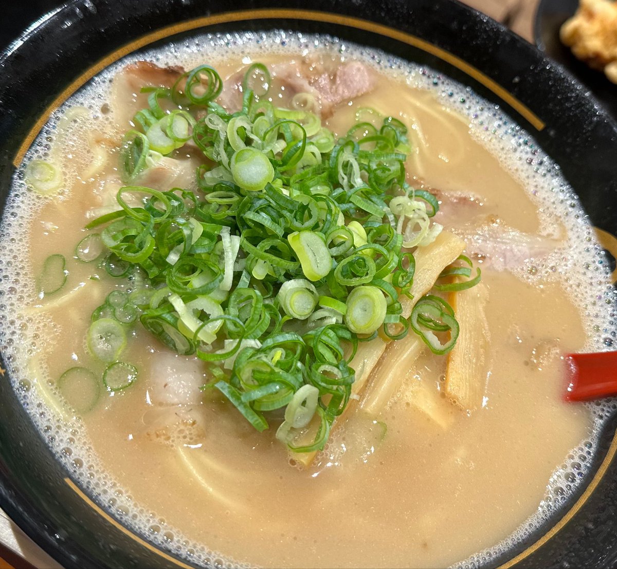 Shia_Hatobane's tweet photo. エサテロという名の推し活ｯｯｯｯｯｯ‼️🍜

#MSSP 
#限界突破ラーメンWARS 
#MSSPラーメン 
#ラーメンタベタイマイニチタベタイ https://t.co/oBB9FrJ8nG
