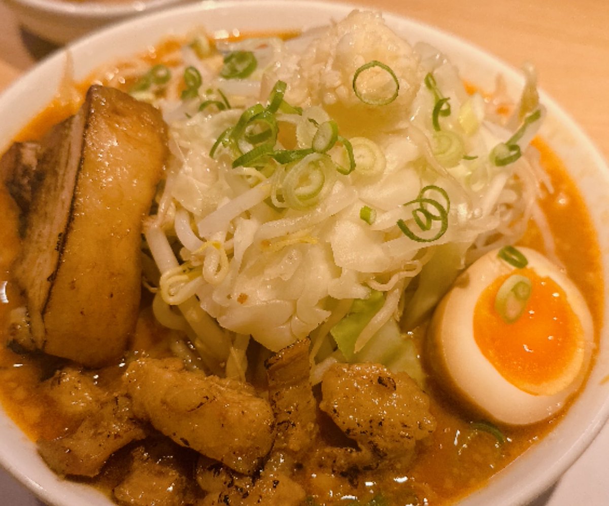 Shia_Hatobane's tweet photo. エサテロという名の推し活ｯｯｯｯｯｯ‼️🍜

#MSSP 
#限界突破ラーメンWARS 
#MSSPラーメン 
#ラーメンタベタイマイニチタベタイ https://t.co/oBB9FrJ8nG