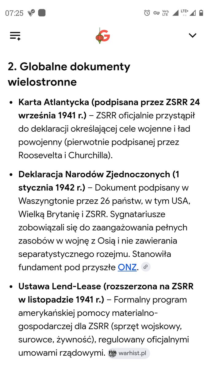 brunho_pl's tweet photo. @Andrzej14807372 @MrsLydiawi @wojnawkolorze Ale co mnie to obchodzi jakie mieli stosunki osobiste i co o sobie pisali.
Liczą się fakty. https://t.co/rXfbYZPwPe