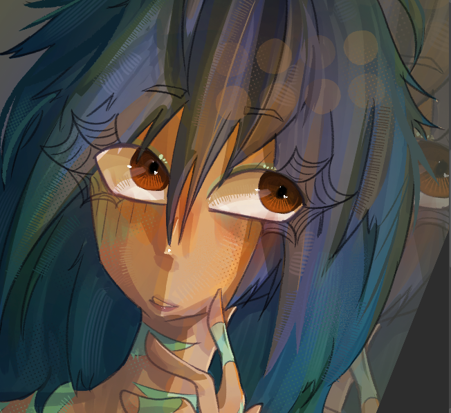 giriffite's tweet photo. @Zyrencrr !!! https://t.co/x7TvzX2KIb