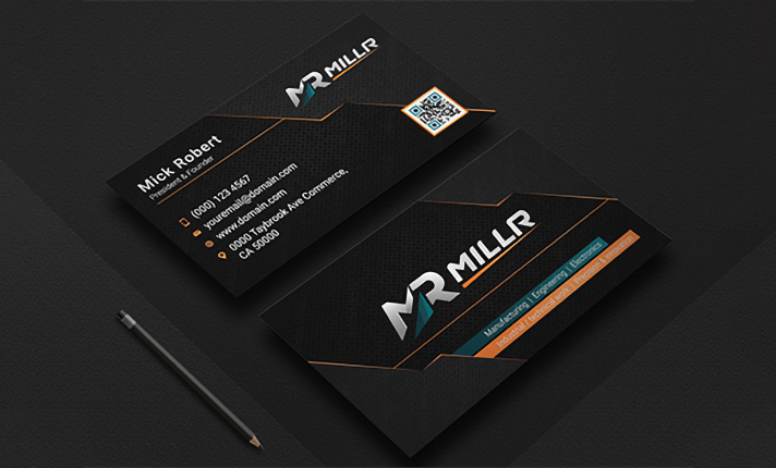 SweetyCreates's tweet photo. Your business card is often your first impression. 👀

For real estate professionals, a premium business card can make your brand look more credible, professional &amp; memorable.

🛒 Order Now: https://t.co/BB68HNrfLy

#Packers #Cleveland #JordanLove #TSTLOASTheEncore #Bijan https://t.co/YMAJJVwQ91