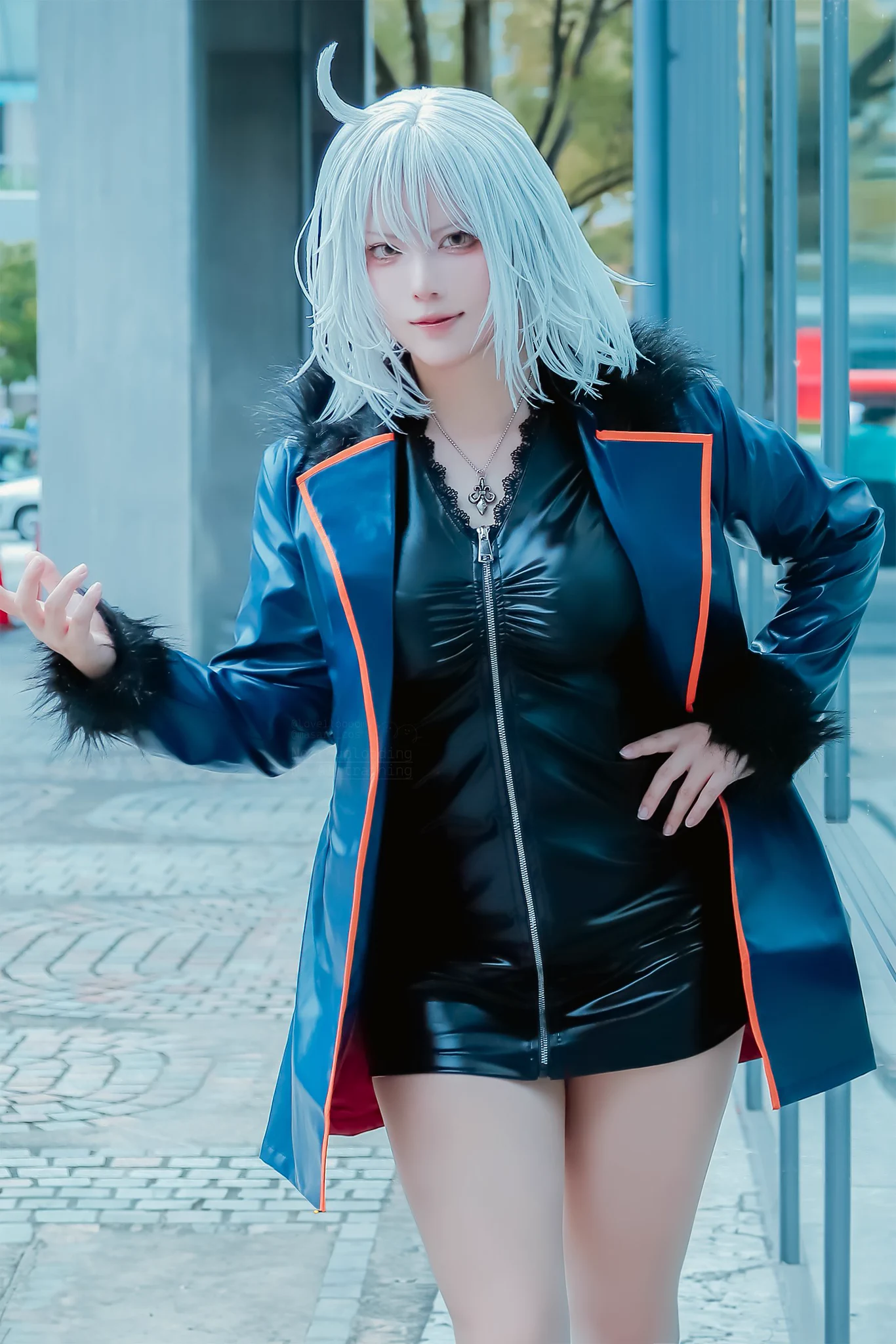 るーみ🧠双子 on X: 