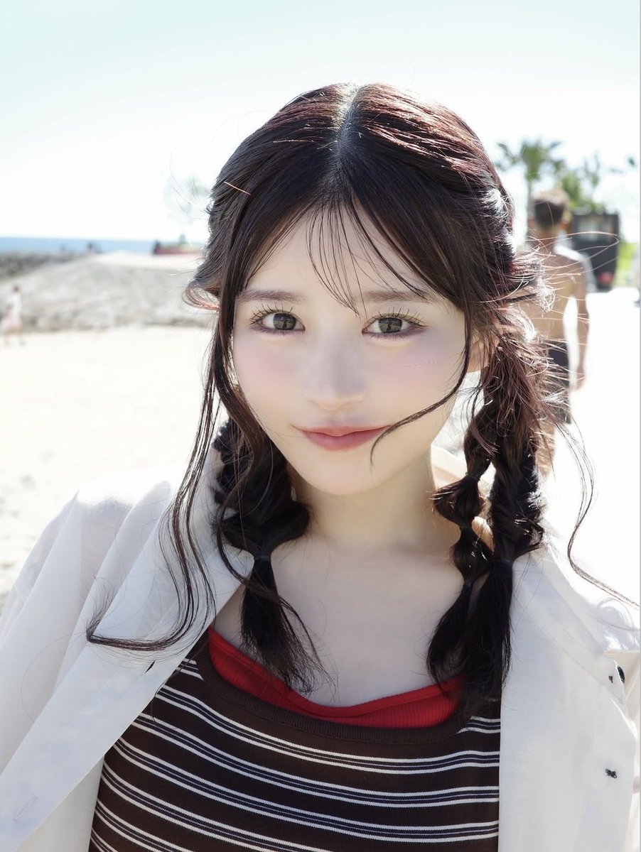 amanyuu_22's tweet photo. 天音へ
月足天音かわいい月足天音かわいい月足天音かわいい月足天音かわいい月足天音かわいい月足天音かわいい月足天音かわいい https://t.co/n2eHhnuBzW