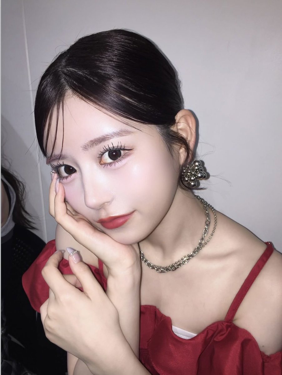 amanyuu_22's tweet photo. 天音へ
月足天音かわいい月足天音かわいい月足天音かわいい月足天音かわいい月足天音かわいい月足天音かわいい月足天音かわいい https://t.co/n2eHhnuBzW