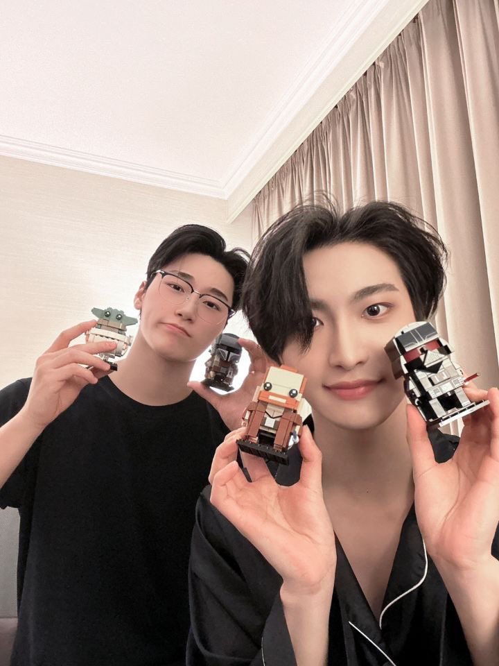Sannotlove0hlt's tweet photo. https://t.co/CY7zif3kIb