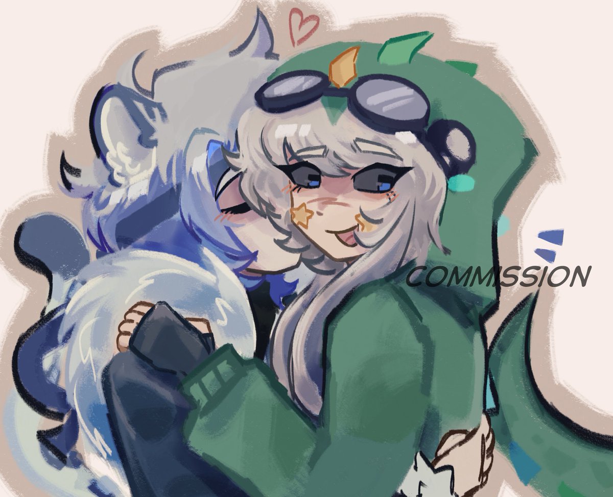 lamppaa_'s tweet photo. #Coldistine or whatever it's say https://t.co/I5dEHDHA9H