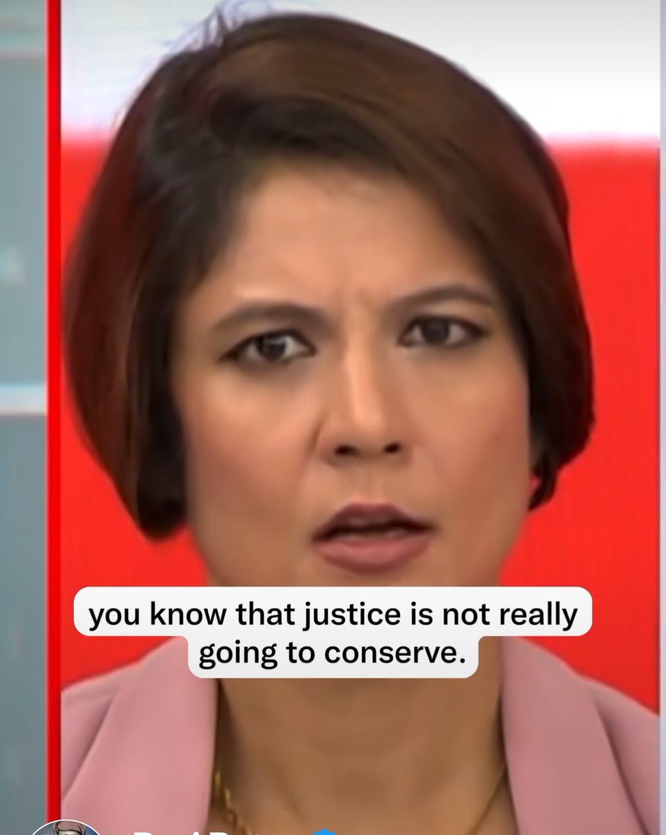 scribe_it's tweet photo. Padmaja Joshi “Why Sahil didn’t approach SC ST cell?”

Suraj Yangee “try to be I  his shoes.. sorry but How many times you approached women’s cell or courts for any sexiest behavior against you”

Padmaja: https://t.co/Gh8WxWwX3L