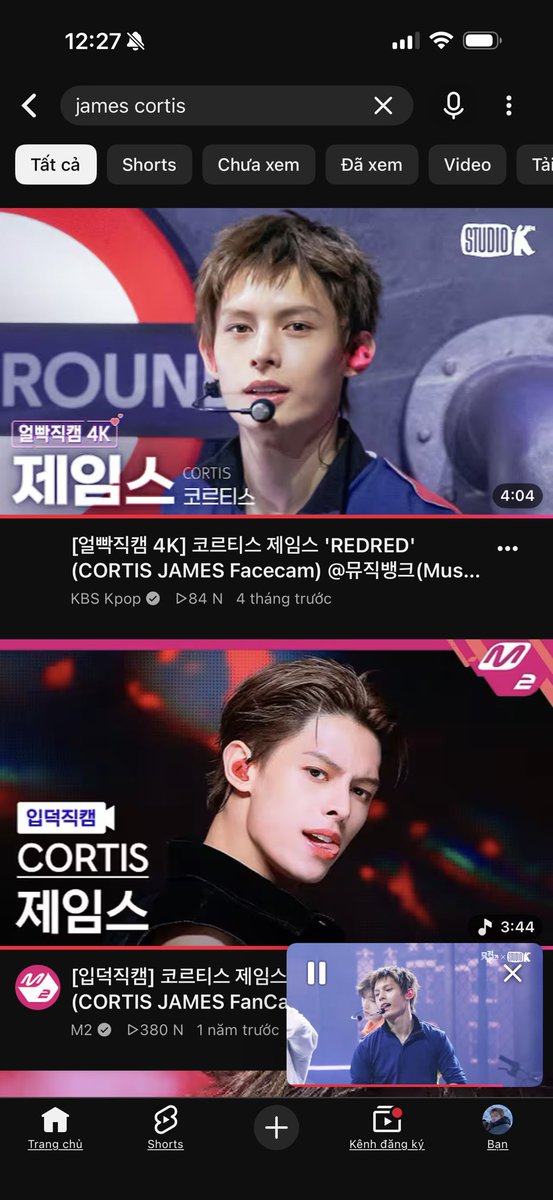 jamesstudio04's tweet photo. @ofjvn_ You’re doing amazingly well, and your progress is something to be genuinely proud of. Keep going

#JAMES #제임스 https://t.co/TgwvwItl7e