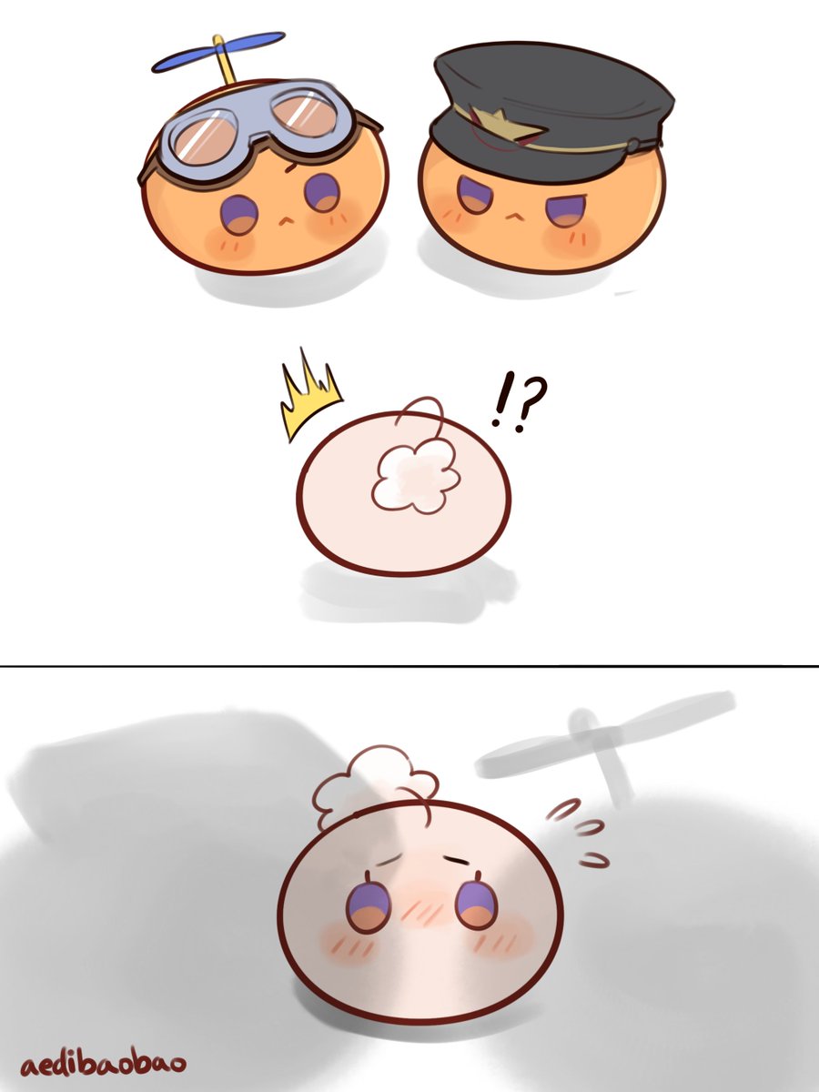 aedibaobao's tweet photo. 🍎🍏3p - gegeblobbu and colonelblobbu !!

#LoveandDeepspace #夏以昼 #Caleb #恋と深空 https://t.co/nTqk9DXK1S