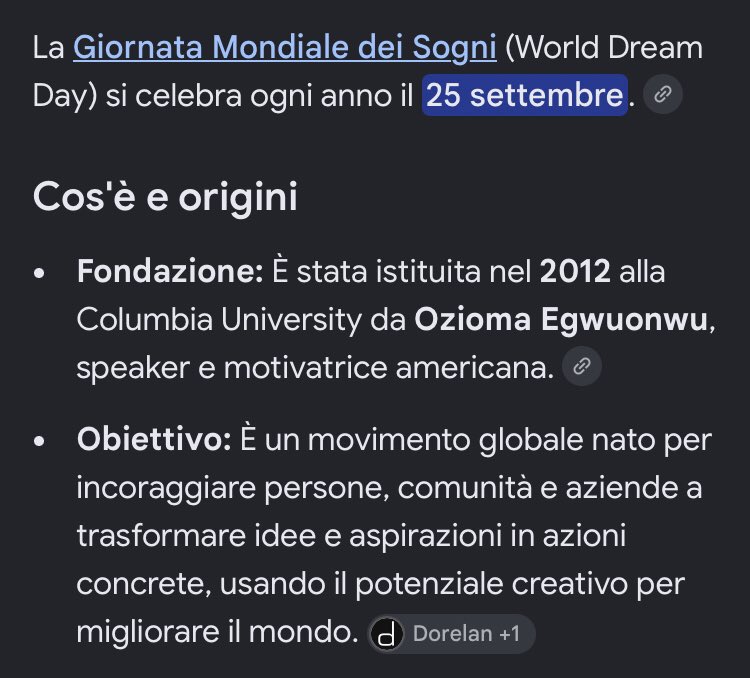LuigiGrimaldi19's tweet photo. #Garlasco “I sogni son desideri” . Questo post è dedicato ad ADN-Kronos ,perché ha “appreso” ieri ciò che sarebbe stato giusto apprendere, sincronicamente, oggi. https://t.co/8FvSTyZk5i