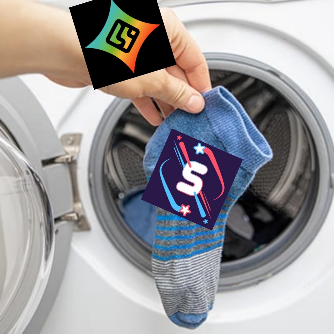 ChromaSHIFT_FTW's tweet photo. GG EZ https://t.co/mQxbvxJx5v