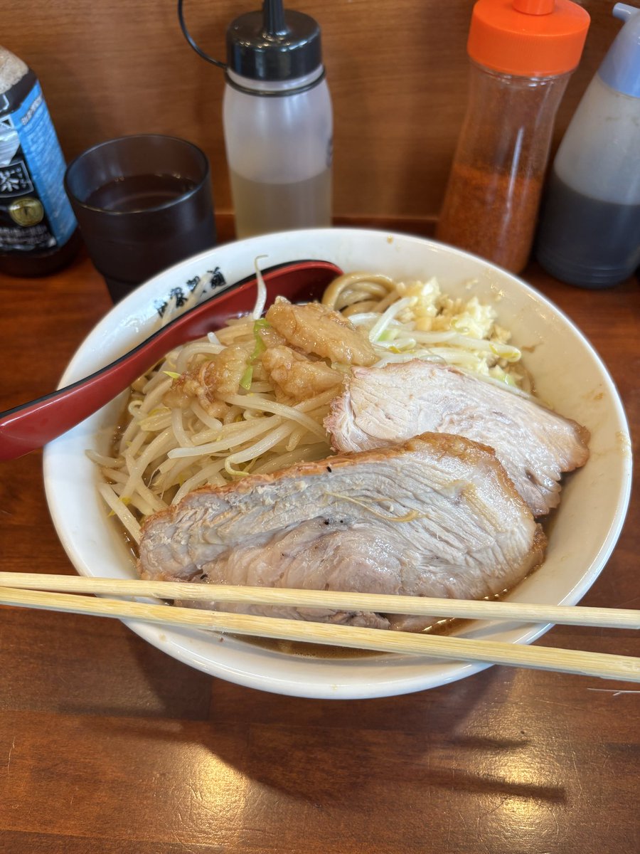 Azul_1255's tweet photo. お腹爆発しそうだった https://t.co/SlSHPc8w9K