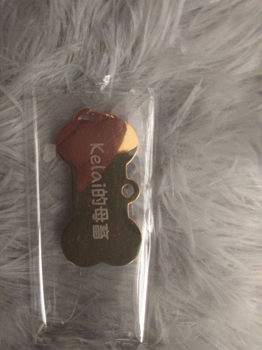 Kelaimendor's tweet photo. 前前后后聊一年，也算是正式从网友认主当绿奴母狗了 https://t.co/z8sn07gIe9