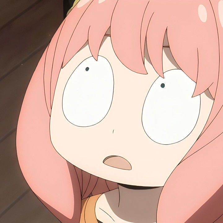 HyperTelepath's tweet photo. "But Anya already know how to go number one without missing the potty..."

She's talking about pianos, Anya. Not- Dear God. https://t.co/UFhEE3HtkG