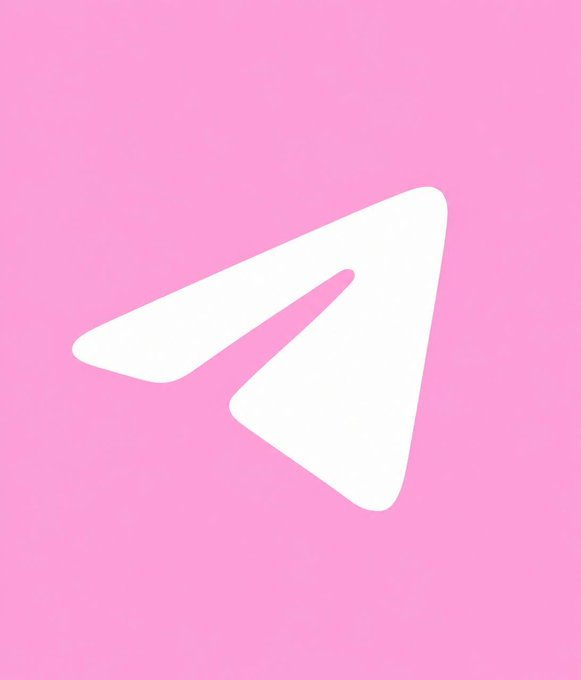 AdelynBufodwah's tweet photo. Habrá grupos y canales Telegram buenos?

https://t.co/E5FJCyKdVH https://t.co/oEMTsYdVPa