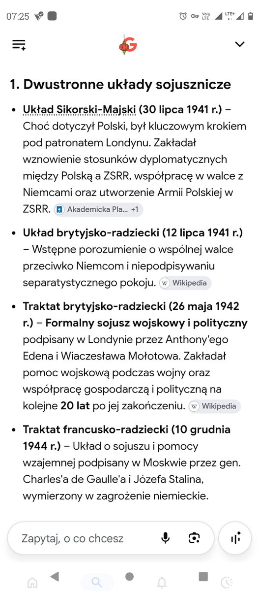 brunho_pl's tweet photo. @_H3enrIX_ @Andrzej14807372 @MrsLydiawi @wojnawkolorze Skorzystaj czasem, naprawdę polecam.
BTW. Osobiste opinie pomiędzy sojusznikami nie mają znaczenia. https://t.co/zgVXAzopCQ
