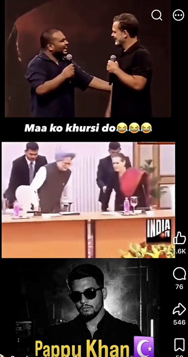 rastogimbd100's tweet photo. @SupriyaShrinate Pappu bsdka ..🤪  @SupriyaShrinate https://t.co/6fQ3gMj0Sw