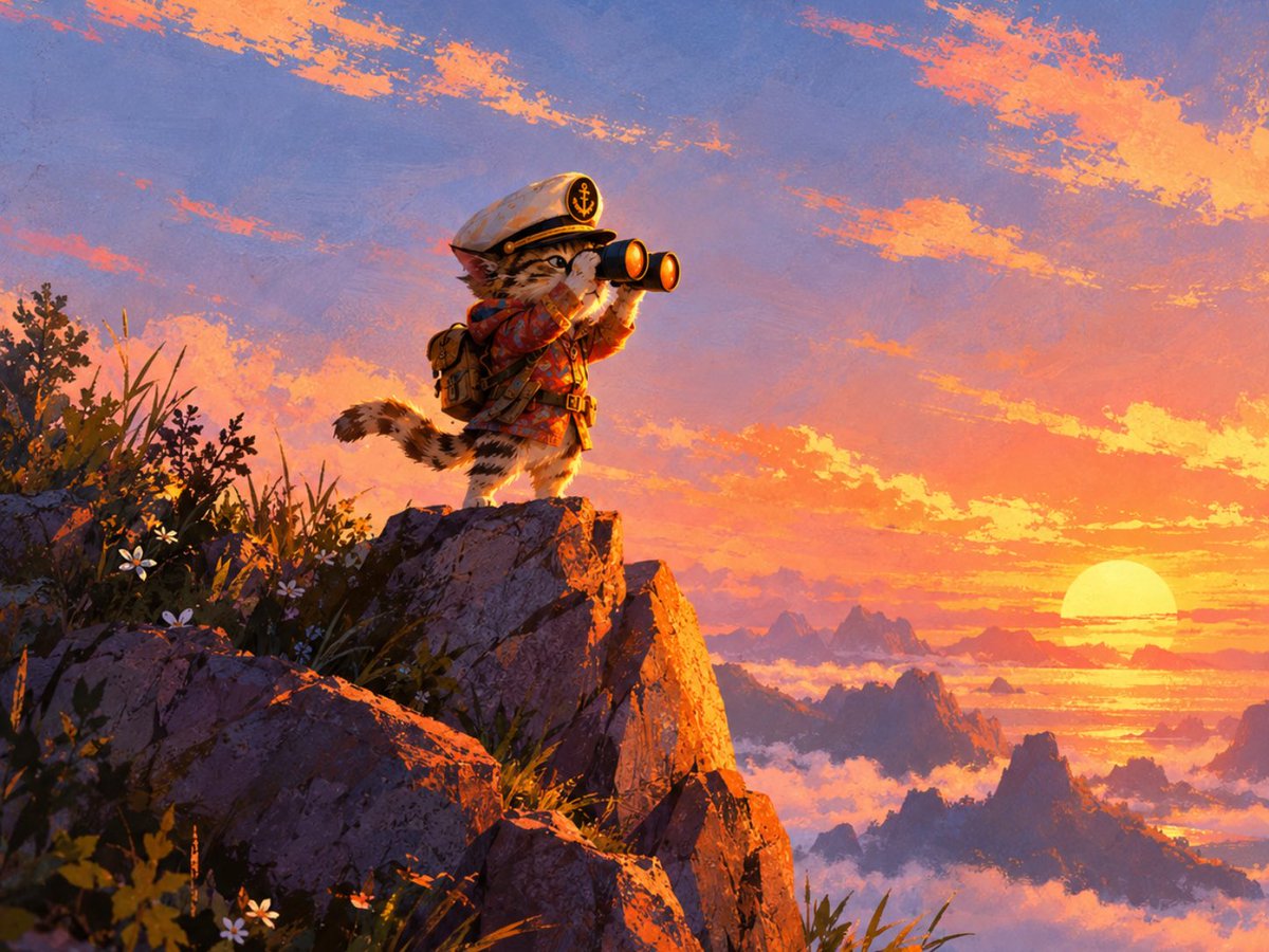 ApecatHarbor tweet picture