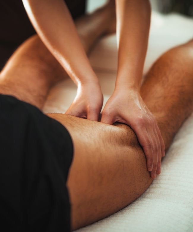 01jan87's tweet photo. Traditional massage services for men in Jakarta. For further information,
 click 👉https://t.co/egu8vN3huY
#massagepriajakarta
#pijatpriajakarta #pijatjakarta 
#pijatpanggilan #pijathotel 
#pijatenk #pijathot 
#pijatpriabandung #pijatpriasurabaya https://t.co/KhoO6tV6Ag