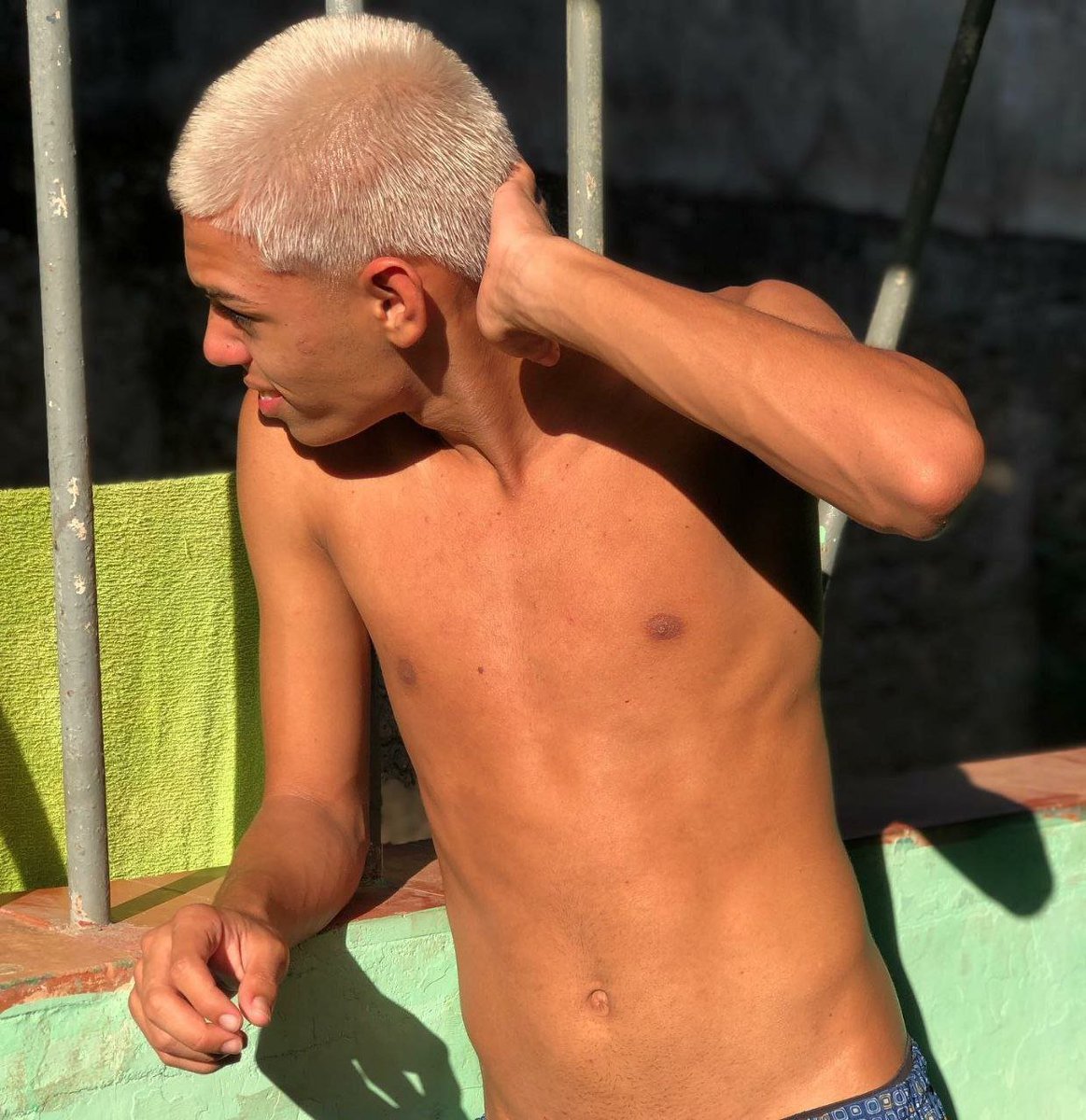 Tropasfdt's tweet photo. gozei bem gostoso, quando bate aquele tsao não tem como né rs https://t.co/Y2pOij6fME