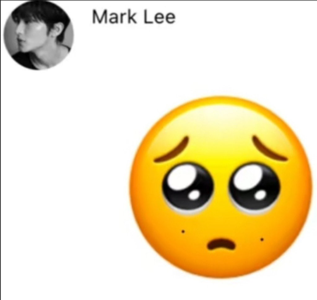 82bylee's tweet photo. ITS HIM https://t.co/mjnUab6tFI