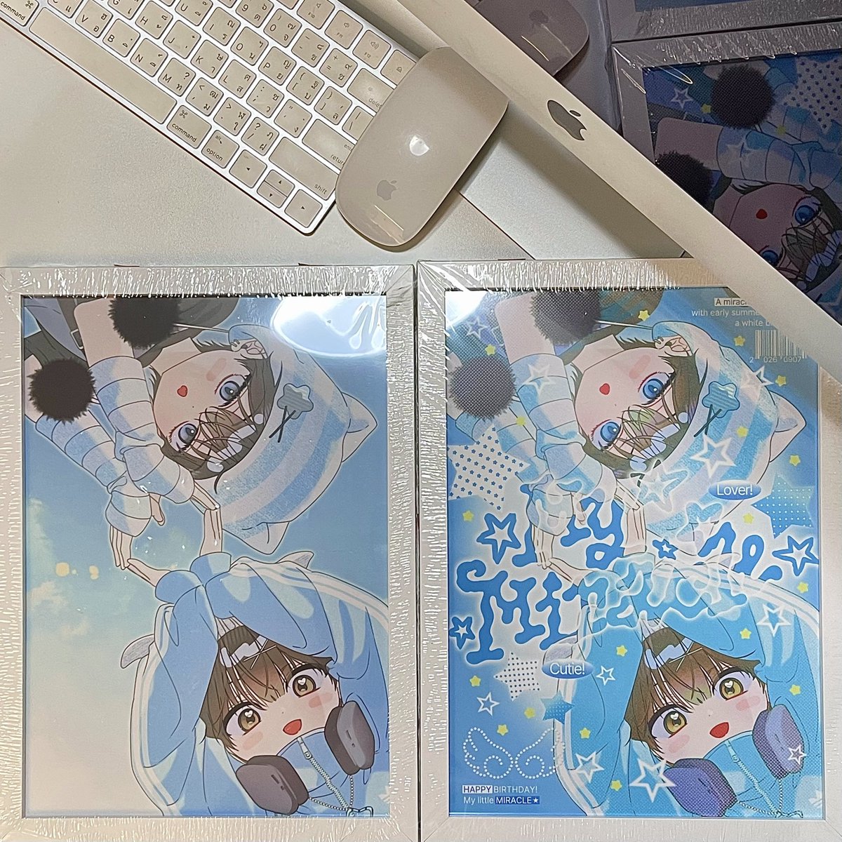 kumoashiii's tweet photo. .   ⟡     ˚    ☁️   .
             ✧︎       . 
｡ﾟﾟ･｡･ﾟﾟ｡⠀  
˚｡       #열여덟의침대 ⊹
    ﾟ･｡･
💙         ⟡         ˚  
      ·     ⁺     🤍 https://t.co/agOmre5BYZ
