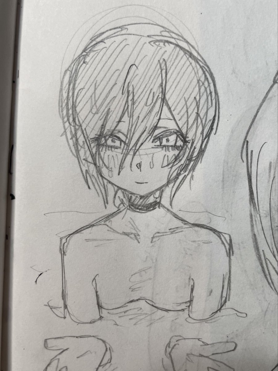 __vT_T's tweet photo. reze https://t.co/fKmNjir3yM