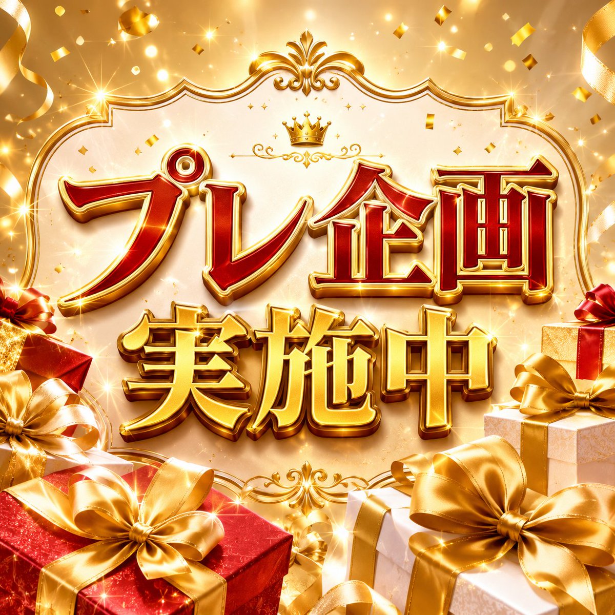 sashiko_keiba's tweet photo. 【中山1R】予想プレゼント🎁

✅このポストに『💰』とリプ
======================
▶︎条件到達から抽選5名

朝イチで明日のGⅠの軍資金が
3倍・4倍いやそれ以上狙えるかも… https://t.co/lvcf6o42vD