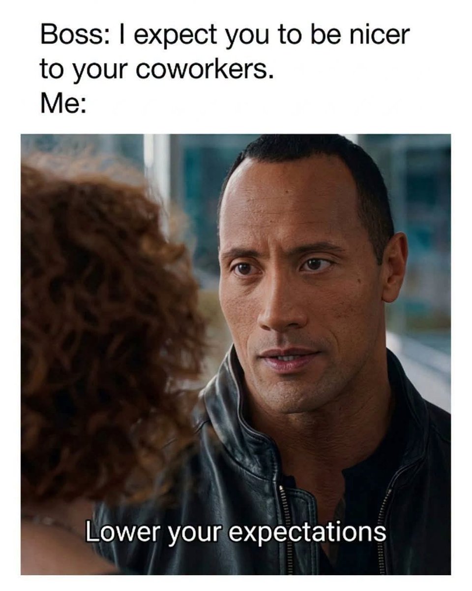 WholesomeMeme's tweet photo. https://t.co/hSshGgp6Oe