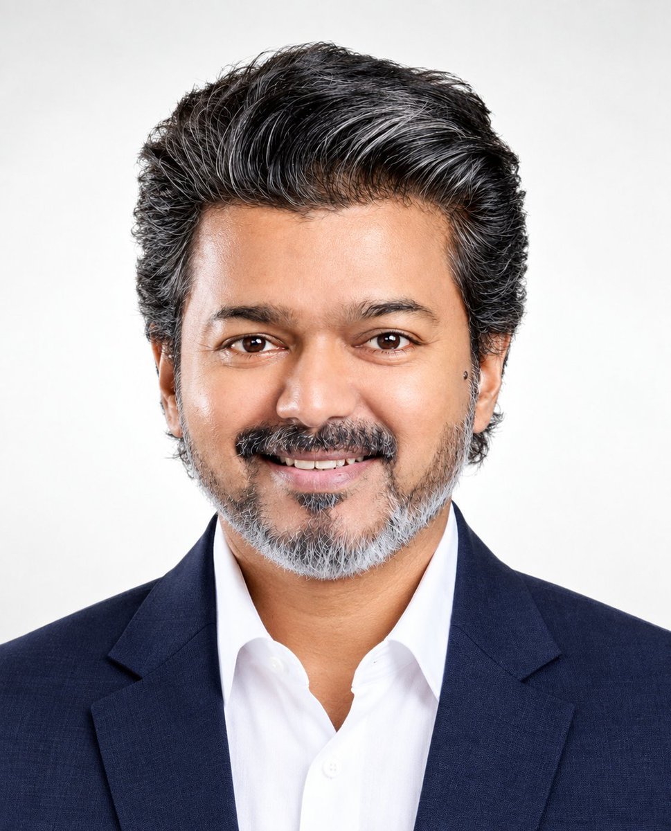 MiniiGirl__'s tweet photo. Right Uh - Ini Leo Das Mode Thaan pola @TVKVijayHQ 👑 https://t.co/Jh0UvM1Z8I