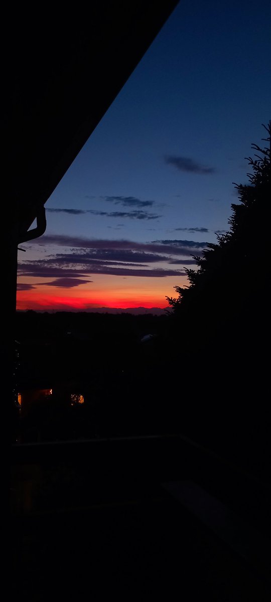 bAdXam's tweet photo. Sunset...
#Nature #NaturePhotography #Sunset https://t.co/6nlMi5meCf