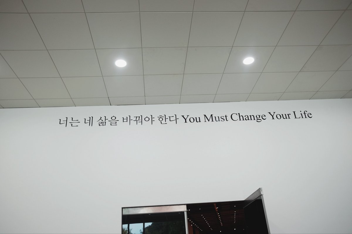seizingthelight's tweet photo. 명령하지 마라 https://t.co/Qt3pKMS9NH