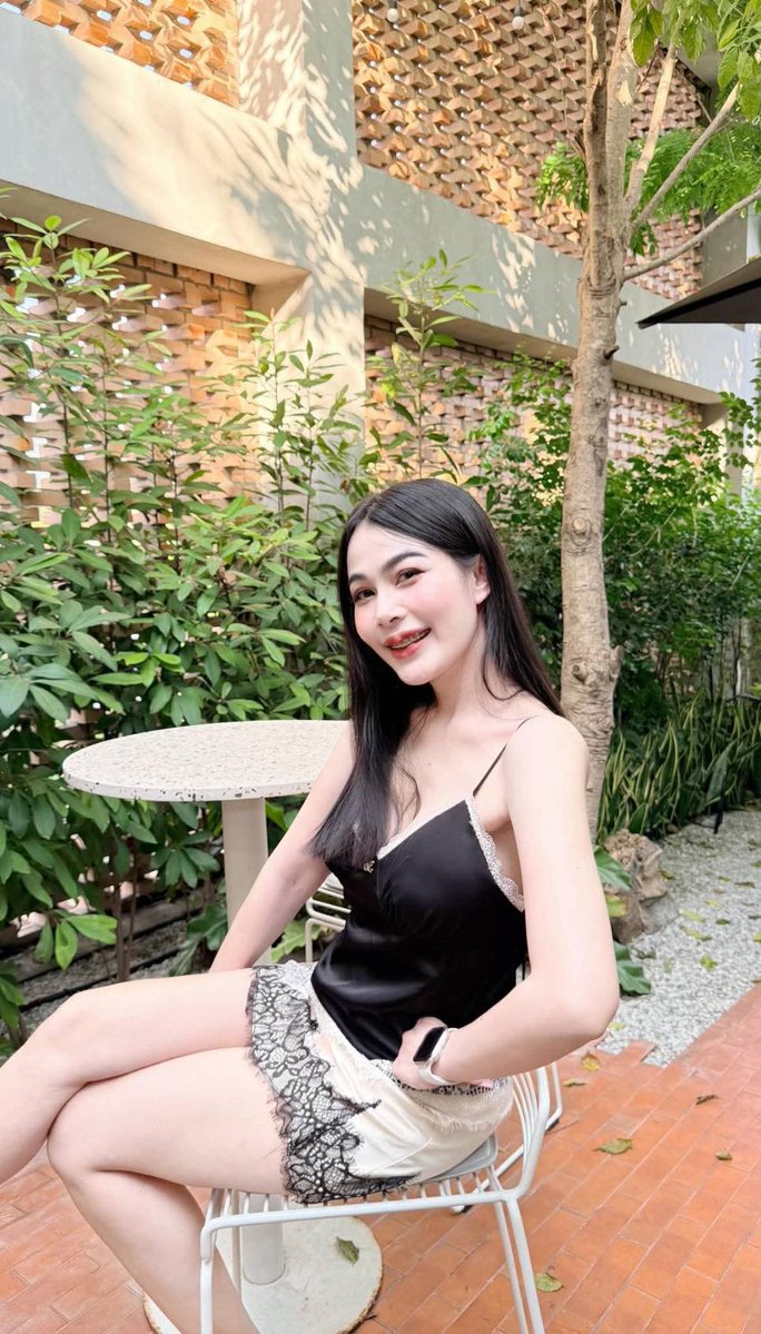 EmileCemanopw's tweet photo. 💄"ตอนแรกก็ไม่เชื่อ จนกระทั่งลองใช้เอง... ไอเทมลับที่บิวตี้บล็อกเกอร์เกาหลีโหวตให้เป็น
…………
อันดับ 1!" 🦋 ครีมกันแดดเนื้อซูเฟล่ บางเบา คุมมันนาน 🌤️
🆔    mawa66
#รับงานแกลง
#รับงานวังจันทร์ ป่ายุบใน
#รับงานหาดแหลมแม่พิมพ์ 
 🦋🦋🦋🦋🦋 เดินทางได้🚗🚗 https://t.co/Re1Rhbs2o1