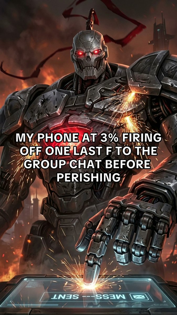 Finchat_bleu's tweet photo. the final send. https://t.co/lYIHejvfgI