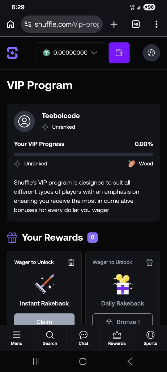 ghettocold81's tweet photo. @pp_privatejet_2 I just created an account,

Will be here for the tip

Id: Teeboicode #SHUFFLE 

OCT 1ST...I'LL BE THERE https://t.co/Q6iAIbzt87